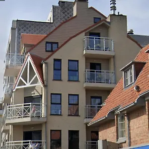nobel.hotelsghent.com/